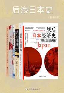 送信人