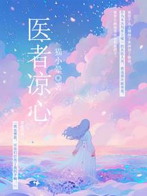 洛杉矶1992