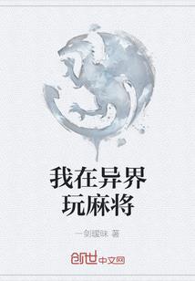 甜甜蜜蜜缤纷糖