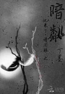 神奇宝贝之无敌抽奖系统