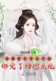 浮年若梦