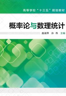 花花君真的是你吗