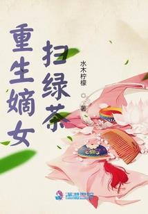 失去的回忆与你