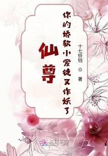 夏至之时