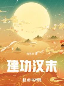 双平食肆
