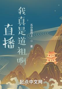 59分的幸福