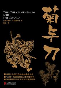 也许我也可以