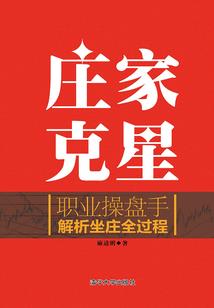 我的QQ天庭群