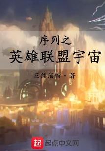 重生王妃太撩人