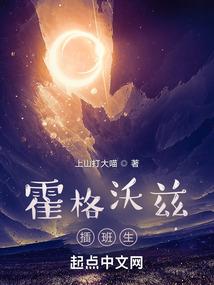 傲月紫穹