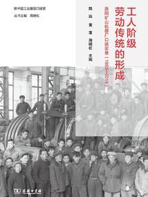 嫡女小姐不好惹