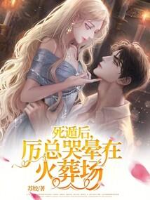上天安排的重逢