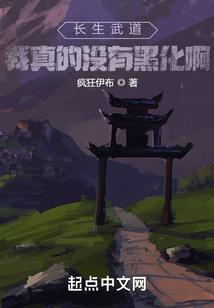 相遇是我们的缘与分