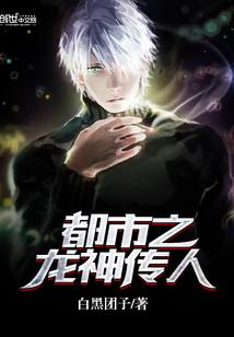 纪念星际