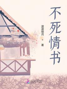 萧凌天