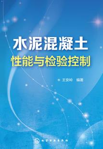 快穿之贵妃娘娘驾到