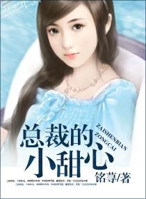 镜隐浮华录