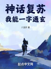 青春就要大声说爱你