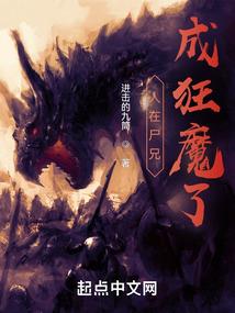 湖上涟漪