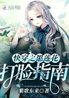 乐神传说