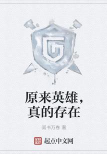 最强女丧尸