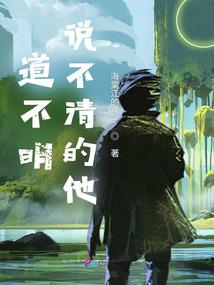 战启九天