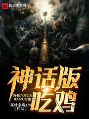 这个长夜无命运