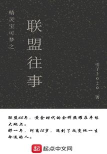 我心上你