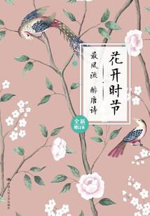 寂灭的黑神