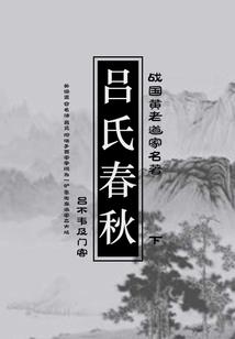 艳倾江湖之双面人