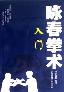 丧尸活在阳光下