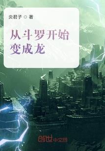 倾我三世年华爱恋