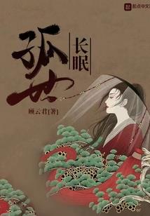 网游之帅气的菜鸟