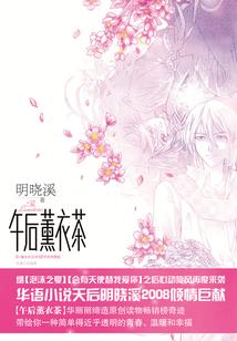 强迫症是怎样练成的