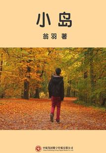 被诅咒的双生子