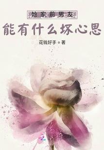 王者荣耀之决战天神杯