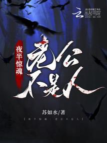 奇葩修真界