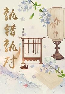 世界修改器