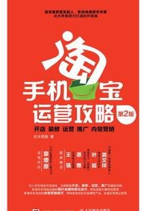年华是朵双生花