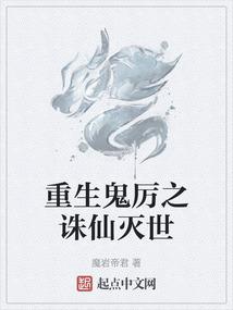 极夜地平线——北极星