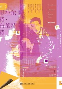 凤逆天下：凰纹图腾之绝色毒妃