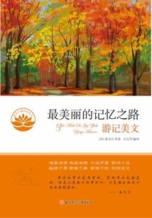 初遇即是光