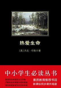 暴力学霸的生活