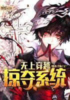 孤情绝剑录