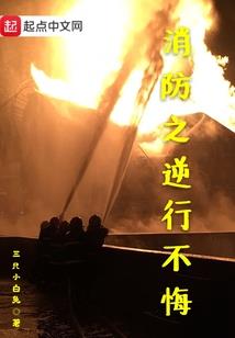仄人