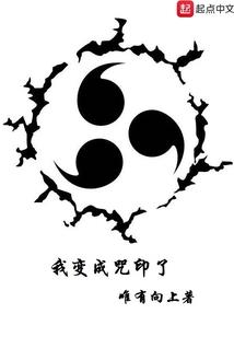 食不言亲不语