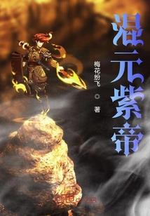 挽天曦光