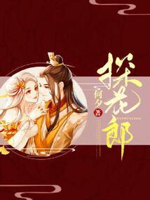 忘许流年