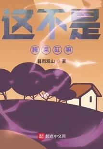 甲子：时间窥探者