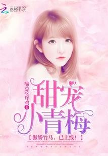 阿尼尔岛